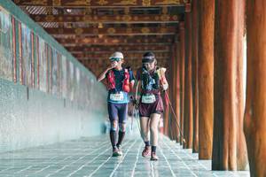 BIB: 
                            <button type="button" onclick="openModal(26923580)" class="btn btn-primary btn-sm float-right btn-popup" data-toggle="modal" data-target=".modal-high-quality">
                        <i class="fas fa-shopping-cart"></i> Add to Cart
                    </button>
                                            <button type="button" onclick="isThisMe(26923580, true)" class="btn btn-success btn-sm float-right btn-popup btn-isme hidden" data-toggle="tooltip" data-placement="bottom" title="นี่คือรูปของคุณใช่ไหม คลิกที่นี่เพื่อเอาเข้าอัลบั้ม">
                        <i class="fas fa-plus"></i> Add to album
                    </button>
                    <button type="button" onclick="isThisMe(26923580, false)" class="btn btn-warning btn-sm float-right btn-popup btn-isnotme hidden">
                        <i class="fas fa-ban"></i> Remove from album
                    </button>